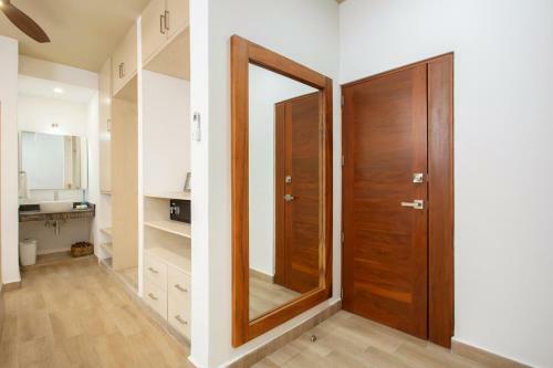 Luxury Apartment2 Bedroompoollaundry Center