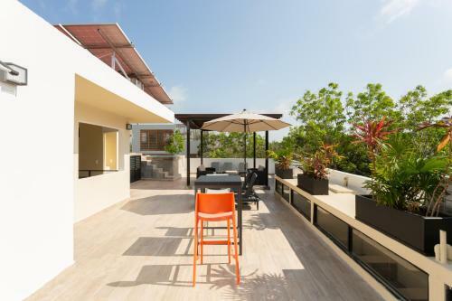 Luxury Apartment2 Bedroompoollaundry Center