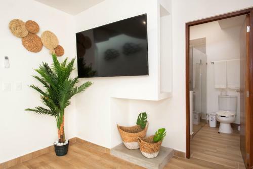 Luxury Apartment2 Bedroompoollaundry Center