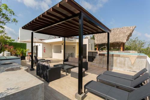 Luxury Apartment2 Bedroompoollaundry Center