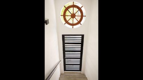 Luxury Apartment2 Bedroompoollaundry Center