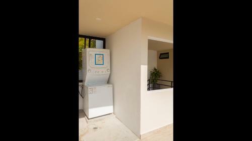 Luxury Apartment2 Bedroompoollaundry Center