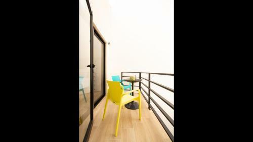 Luxury Apartment2 Bedroompoollaundry Center