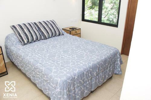 Apartamento Ixchel Apt By Xenia