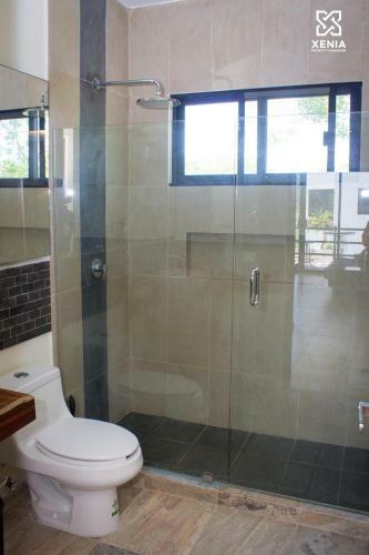 Apartamento Ixchel Apt By Xenia