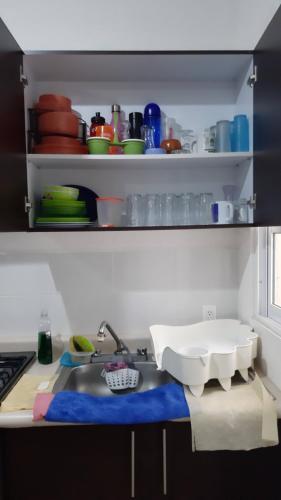 Casa Solecito Tulum
