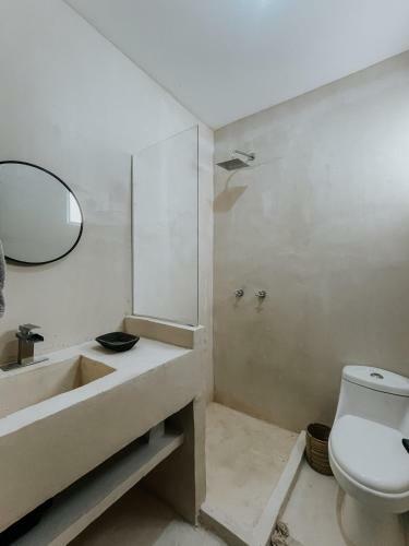 Apartamento Luxury Mayan Penthouse With Fast Wifi