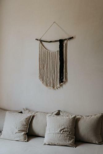 Apartamento Luxury Mayan Penthouse With Fast Wifi