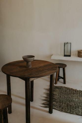 Apartamento Luxury Mayan Penthouse With Fast Wifi