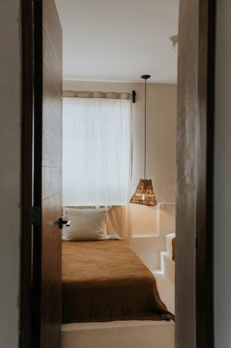 Apartamento Luxury Mayan Penthouse With Fast Wifi