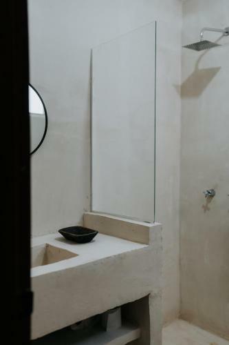 Apartamento Luxury Mayan Penthouse With Fast Wifi