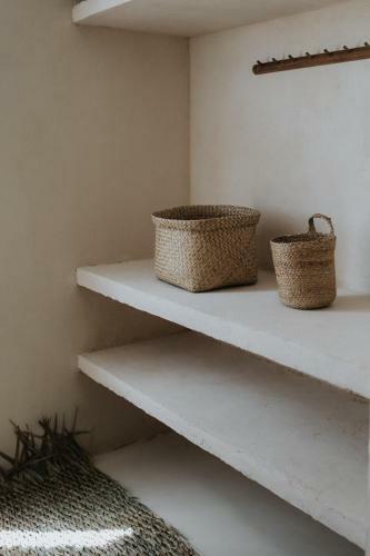 Apartamento Luxury Mayan Penthouse With Fast Wifi
