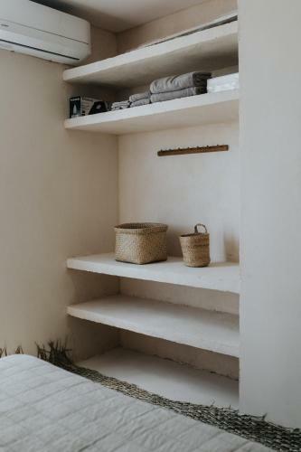 Apartamento Luxury Mayan Penthouse With Fast Wifi