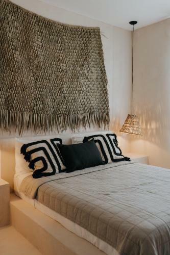 Apartamento Luxury Mayan Penthouse With Fast Wifi