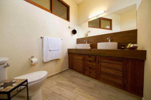 La Selva Apartments Tulum