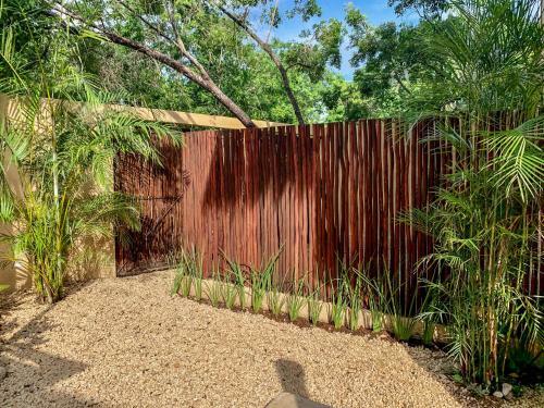 La Selva Apartments Tulum