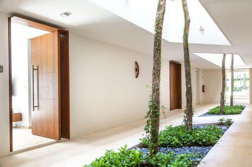 Beautiful Studio 360� Rooftop Pool And Gym