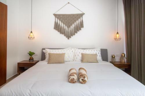 Beautiful Studio 360� Rooftop Pool And Gym