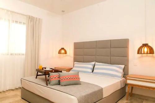 Apartamento My Tulum