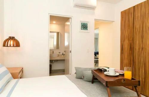 Apartamento My Tulum