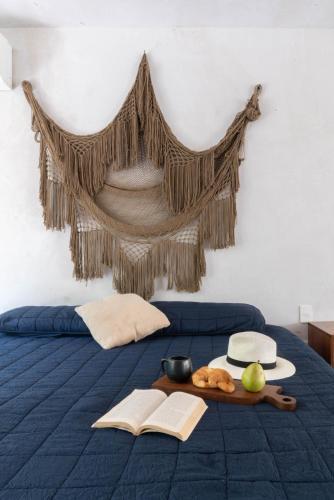 Apartamento *new York Jungle Loft* *private Pool*