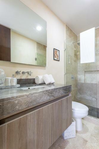 Kuukum Tulum Hotel