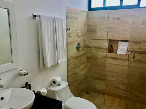 Apartamento Amira Central By Lockey