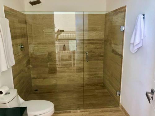 Apartamento Amira Central By Lockey