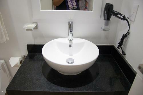 Apartamento Amira Central By Lockey