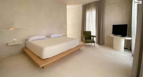 Apartamento Villa In Aldea Zama With Private Pool-transportation Included!