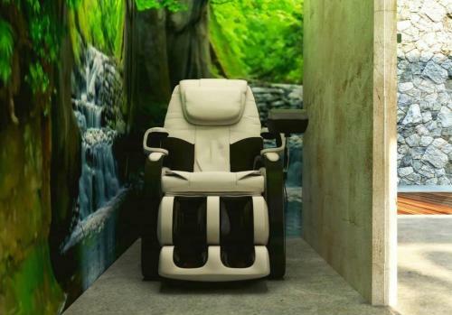 Albergue Nano Studio Rooftop Pool