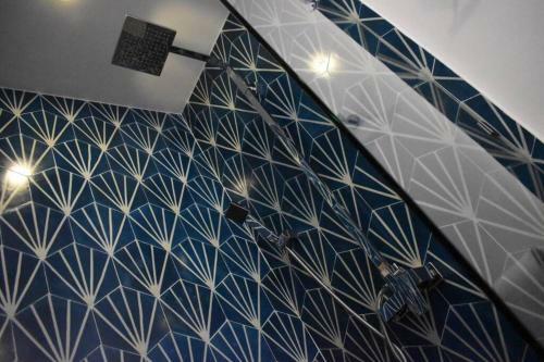 Apartamento Naab Casa Meraki