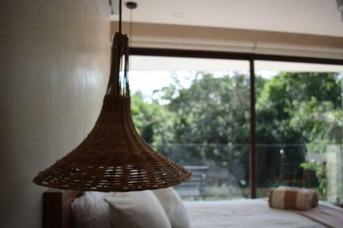 Apartamento Naab Casa Meraki