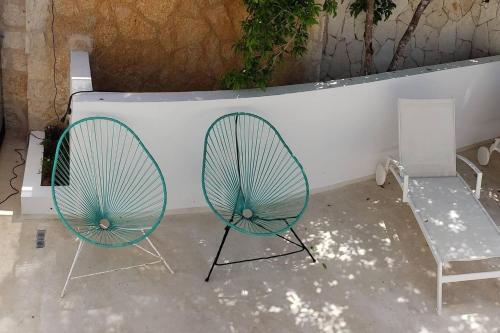 Ph Koalo I Private Pool, Swing, Sunbeds, Bbq
