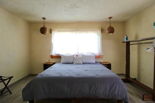 Baklis Deluxe Apartments & Lofts
