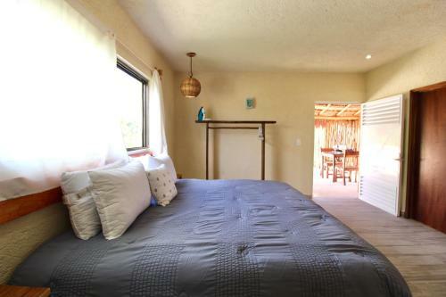 Baklis Deluxe Apartments & Lofts