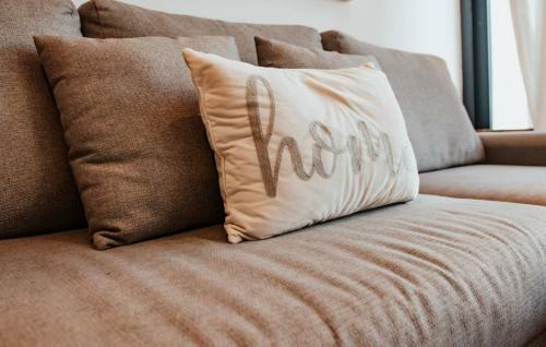 Apartamento Moma Tulum