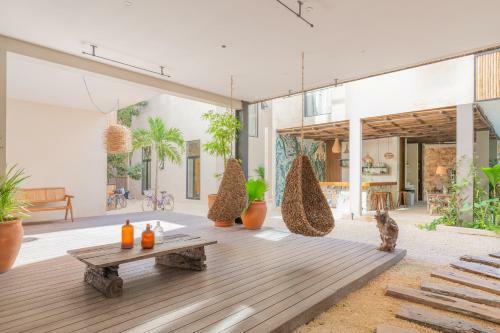 2br Apartment Great Design Shared Pool And Wifi