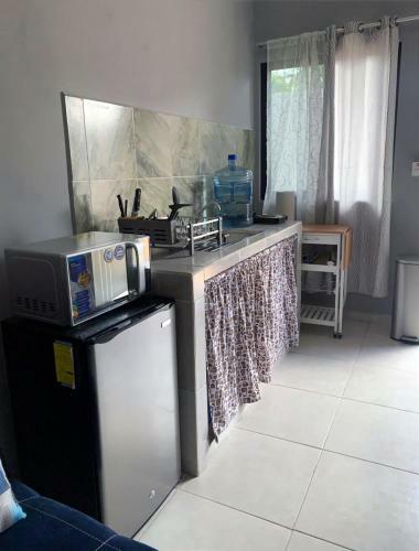 #4 Fabulous Cute Downtown Apartment Daily/monthly