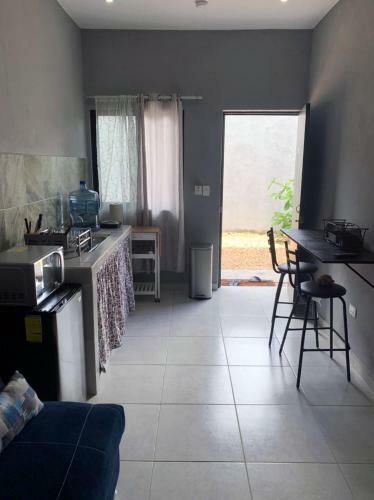 #4 Fabulous Cute Downtown Apartment Daily/monthly
