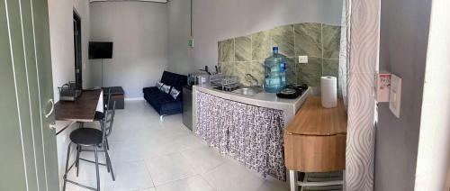 #4 Fabulous Cute Downtown Apartment Daily/monthly