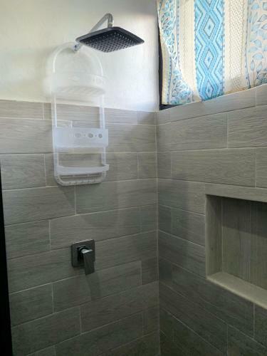 #5 Magnificent Cute Downtown Apartment - Daily/monthly