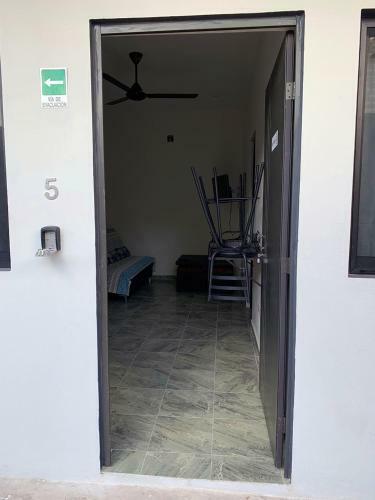 #5 Magnificent Cute Downtown Apartment - Daily/monthly