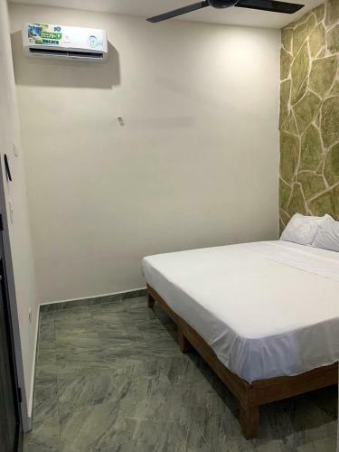 #5 Magnificent Cute Downtown Apartment - Daily/monthly