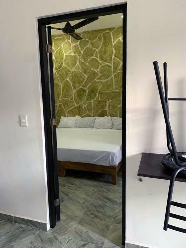#5 Magnificent Cute Downtown Apartment - Daily/monthly
