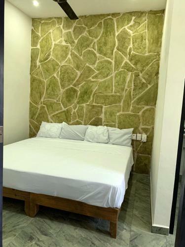 #5 Magnificent Cute Downtown Apartment - Daily/monthly