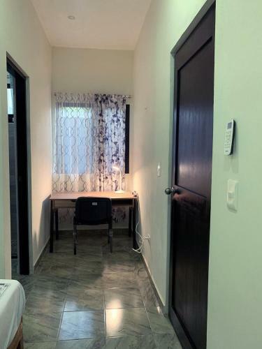 #5 Magnificent Cute Downtown Apartment - Daily/monthly