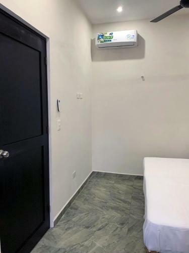 #5 Magnificent Cute Downtown Apartment - Daily/monthly