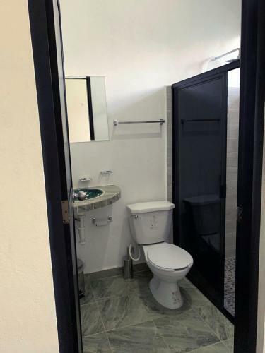 #5 Magnificent Cute Downtown Apartment - Daily/monthly
