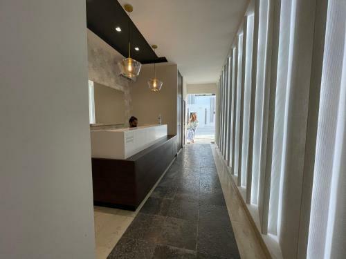 Apartamento Aldea Zama Studios By Andiani Travel